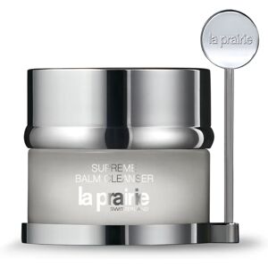 La Prairie Supreme Balm Cleansing Cream - Cleansing Balm La Prairie Supreme Balm Cleansing Cream - Cleansing Balm