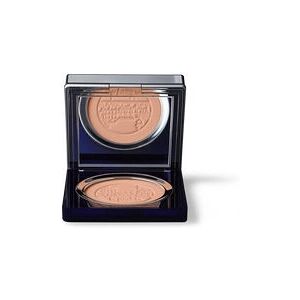 La Prairie Skin Caviar Poudre Compacte - Fond de teint poudre, Beige Amande La Prairie Skin Caviar Poudre Compacte - Fond de teint poudre, Beige Amande