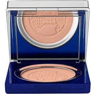 La Prairie Skin Caviar Poeder Foundations SPF15 La Prairie Skin Caviar Poeder Foundations SPF15