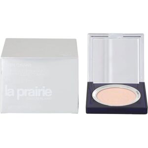 La Prairie Skin Caviar Poudre Fond de Teint Compact - SPF15 La Prairie Skin Caviar Poudre Fond de Teint Compact - SPF15