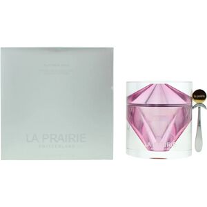 La Prairie Platinum Rare Haute-Rejuvenation Cream - 50ml La Prairie Platinum Rare Haute-Rejuvenation Cream - 50ml