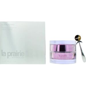 La Prairie Platinum Rare Haute-Rejuvenation Cream - 30ml La Prairie Platinum Rare Haute-Rejuvenation Cream - 30ml