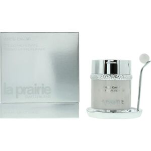 La Prairie Eye Extraordinaire (20ml) La Prairie Eye Extraordinaire (20ml)