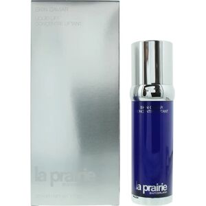 La Prairie Skin Caviar Liquid Lift Serum - Serum La Prairie Skin Caviar Liquid Lift Serum - Serum