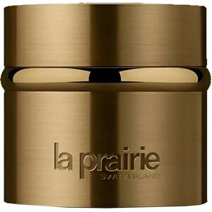 La Prairie Pure Gold Radiance Cream (50 ml) La Prairie Pure Gold Radiance Cream (50 ml)