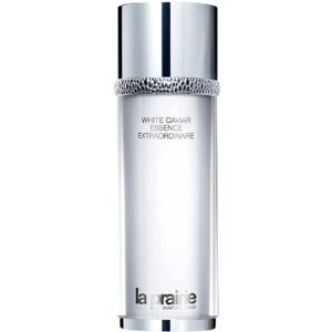 La Prairie White Caviar Essence Extraordinaire (150ml) La Prairie White Caviar Essence Extraordinaire (150ml)