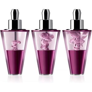 La Prairie Platinum Rare Haute-Rejuvenation Protocol - Πρωτόκολλο Ανάπλασης La Prairie Platinum Rare Haute-Rejuvenation Protocol - Πρωτόκολλο Ανάπλασης