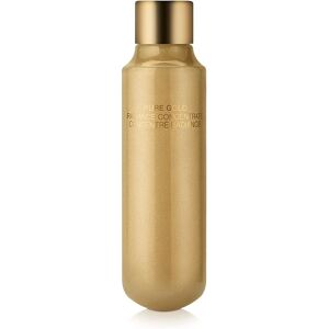 La Prairie Pure Gold Radiance Concentrate - Nachfüllung - Serum für reife Haut La Prairie Pure Gold Radiance Concentrate - Nachfüllung - Serum für reife Haut