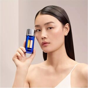 La Prairie Skin Caviar Lift Regard - Eye Serum La Prairie Skin Caviar Lift Regard - Eye Serum