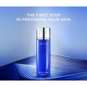 La Prairie Skin Caviar Essence in Lotion Hydrating Pre-Serum 80ml La Prairie Skin Caviar Essence in Lotion Hydrating Pre-Serum 80ml