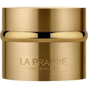 La Prairie Pure Gold Crema Radiante Revitalizante para los Ojos - Cuidado de Lujo La Prairie Pure Gold Crema Radiante Revitalizante para los Ojos - Cuidado de Lujo