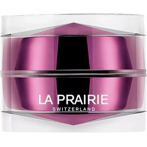 La Prairie Platinium Rare Rejuvenating Eye Treatment - Eye Cream - Rejuvenation for face delicacy La Prairie Platinium Rare Rejuvenating Eye Treatment - Eye Cream - Rejuvenation for face delicacy