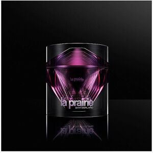 La Prairie Platinium Rare Rejuvenating Cream - Rejuvenating Cream La Prairie Platinium Rare Rejuvenating Cream - Rejuvenating Cream