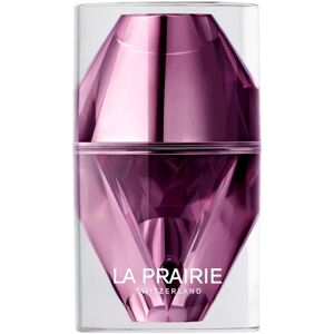 La Prairie Platinum Night Serum - Nachtserum La Prairie Platinum Night Serum - Nachtserum