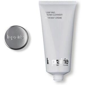 La Prairie Modelo Limpiador Cremoso - Limpiador para piel normal a seca La Prairie Modelo Limpiador Cremoso - Limpiador para piel normal a seca