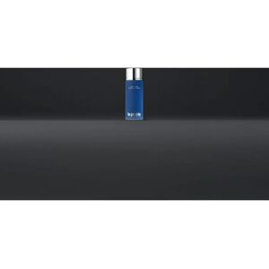 La Prairie Swiss Daily Essentials Cellular Refining Lotion (250 ml) La Prairie Swiss Daily Essentials Cellular Refining Lotion (250 ml)