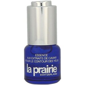 La Prairie Caviar Eye Complex - Skin Care La Prairie Caviar Eye Complex - Skin Care