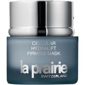 La Prairie Swiss Specialists Cellular Hydralift Festigende Maske (50ml) La Prairie Swiss Specialists Cellular Hydralift Festigende Maske (50ml)