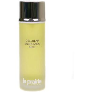 La Prairie Cellular Energizing Mist - Skincare Fragrance 100ml La Prairie Cellular Energizing Mist - Skincare Fragrance 100ml