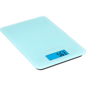 Rotel U4902CH - Blau - Küchenwaage Rotel U4902CH - Blau - Küchenwaage