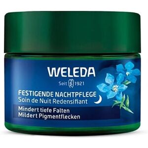 Weleda 6821CH Face Cream - Moisturizer for Day & Night Weleda 6821CH Face Cream - Moisturizer for Day & Night