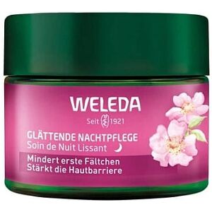 Weleda 6934CH Face Cream - Nourishing Moisturizer Weleda 6934CH Face Cream - Nourishing Moisturizer