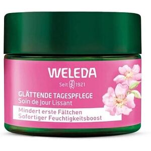 Weleda 6932CH face day & night cream Day cream 40 ml Weleda 6932CH face day & night cream Day cream 40 ml