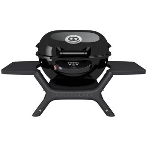 Outdoorchef P-420 E Minichef - Publicité Outdoorchef P-420 E Minichef - Publicité