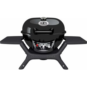 Outdoorchef P-420 G Minichef - Publicité Outdoorchef P-420 G Minichef - Publicité