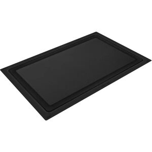 Planche à découper XXL Lugano Outdoorchef - Accessoire de Barbecue - Publicité Planche à découper XXL Lugano Outdoorchef - Accessoire de Barbecue - Publicité