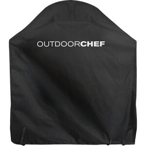 Outdoorchef Davos 570 G Wasserabweisende Grillabdeckung Outdoorchef Davos 570 G Wasserabweisende Grillabdeckung