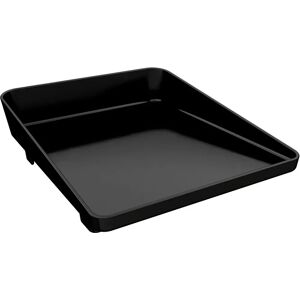 Outdoorchef Universelle Plancha - Grillzubehör Outdoorchef Universelle Plancha - Grillzubehör