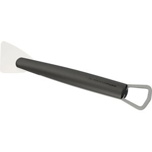 OutdoorChef - 14.421.36 - Easy Flip - Grillspatel OutdoorChef - 14.421.36 - Easy Flip - Grillspatel
