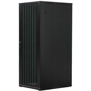 Armadio server Nero 42U - 800x1000x2000 mm Armadio server Nero 42U - 800x1000x2000 mm