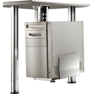 Support CPU Roline - Support de CPU de bureau Support CPU Roline - Support de CPU de bureau