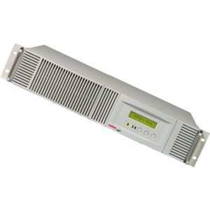 Roline ProSecure II 1000 RM2U - USV Roline ProSecure II 1000 RM2U - USV