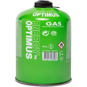 Optimus 8018642 campingkökstillbehör - Aluminium grönt bränsletank Optimus 8018642 campingkökstillbehör - Aluminium grönt bränsletank