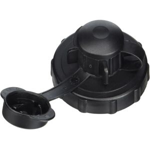 Katadyn Duschadapter Katadyn Duschadapter