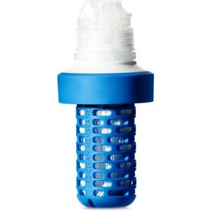 Katadyn BeFree - Water filter cartridge Katadyn BeFree - Water filter cartridge