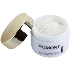 Valmont Hair Mask 200ml - Hair Restorative Valmont Hair Mask 200ml - Hair Restorative