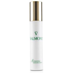 Valmont Unisex Hydrating Serum 30ml Valmont Unisex Hydrating Serum 30ml