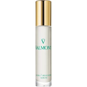 Valmont Hydra 3 Regenetic Seerumi (30ml) Valmont Hydra 3 Regenetic Seerumi (30ml)