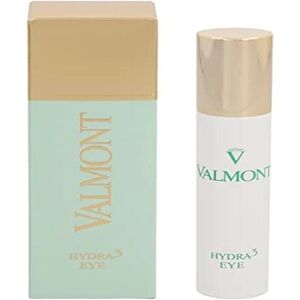 Valmont Hydra 3 Eye - Moisturizing Emulsion - 15ml Valmont Hydra 3 Eye - Moisturizing Emulsion - 15ml