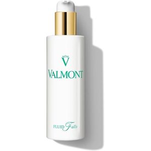 Valmont Spirit of Purity Vital Falls Facial Cleaner (150ml) Valmont Spirit of Purity Vital Falls Facial Cleaner (150ml)