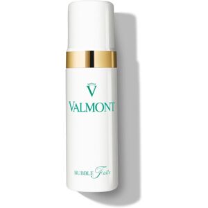 Valmont Purity Bubble Falls (150ml) Valmont Purity Bubble Falls (150ml)