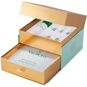 Valmont Regenerating Mask Treatment - Collagen, 5 sheets Valmont Regenerating Mask Treatment - Collagen, 5 sheets