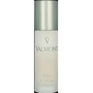 Valmont Vital B. Facial Serum - Anti-aging & Anti-wrinkle - All Skin Types Valmont Vital B. Facial Serum - Anti-aging & Anti-wrinkle - All Skin Types
