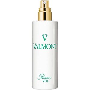 Valmont Ensimmäinen Sileä - Vesi - 150ml Valmont Ensimmäinen Sileä - Vesi - 150ml