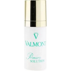 Valmont Solución Primaria - Sérum para Imperfecciones 20ml Valmont Solución Primaria - Sérum para Imperfecciones 20ml