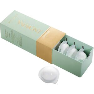 Valmont Deto2x Pack - Happirikas kuplat-naamiot - Naiset Valmont Deto2x Pack - Happirikas kuplat-naamiot - Naiset